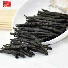 HelloYoung Natural Kuding Tea Ku Ding Cha Health Tea The Tea Hleath Care Kuding Tea 100g