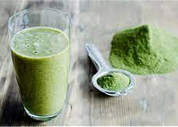 NEW Barley Grass Powder - AUSTRALIAN ORGANIC PURE FINE PREMIUM GRADE 50g- 1kg