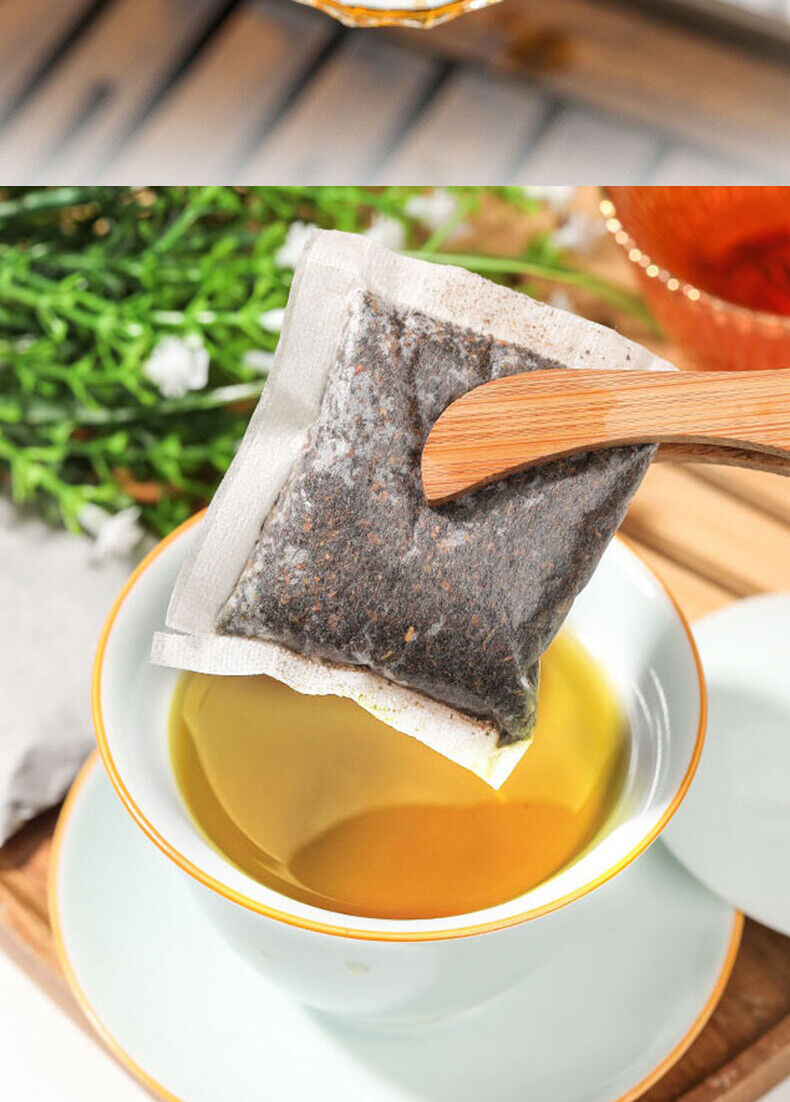Oolong Tea Jasmine Tea Unsweetened Jasmine Strong Flavor Oolong Tea Bulk 250g