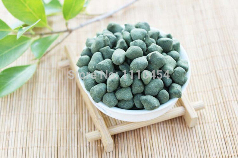 HelloYoung High Cost-effective Fresh Organic Slimming Beauty Tea Chinese High Quality 250g