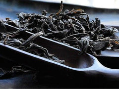 Premium 250g Wuyi Da Hong Pao Große Rote Robe Oolong Tee Wuyi Yan Cha Cliff Tee
