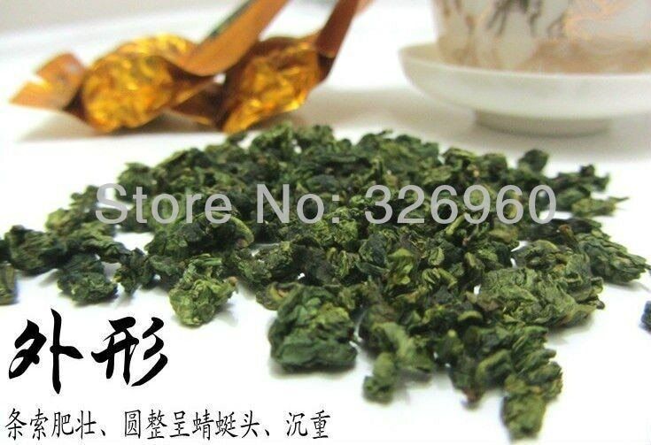 HelloYoung Etc.Super Popular 24 Bags Chinese Famous Tea Including Black/Green/Jasmine Tea
