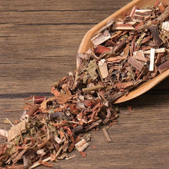 Organic Herbal Ciderage Red-knees Herb Polygonum Hydropiper Qreat Quality