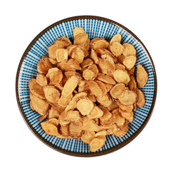 HelloYoung Roasted Astragalus Selected Huangqi Organic Healthy Herbal Tea 250g /500g 精选炙黄芪