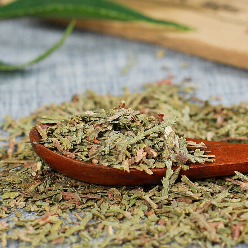 HelloYoung Health Care Ceboye Natural Health Herbs Chinese Specialty 250g /500g 扁柏 香柏