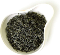 50g Supreme Spring Yun Wu - Cloud and Mist Loose Leaf Chinese Green Tea