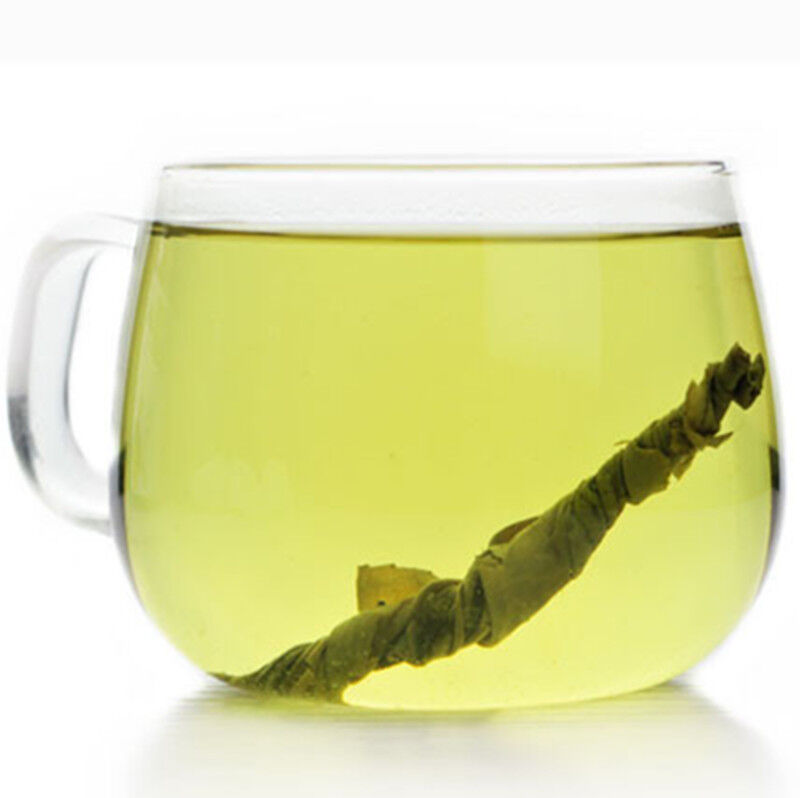 HelloYoung Natural Kuding Tea Ku Ding Cha Health Tea The Tea Hleath Care Kuding Tea 100g