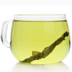 HelloYoung Natural Kuding Tea Ku Ding Cha Health Tea The Tea Hleath Care Kuding Tea 100g