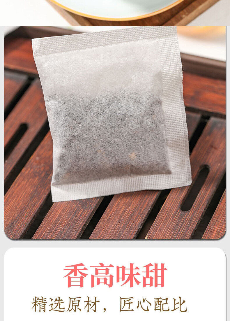 Oolong Tea Jasmine Tea Unsweetened Jasmine Strong Flavor Oolong Tea Bulk 250g