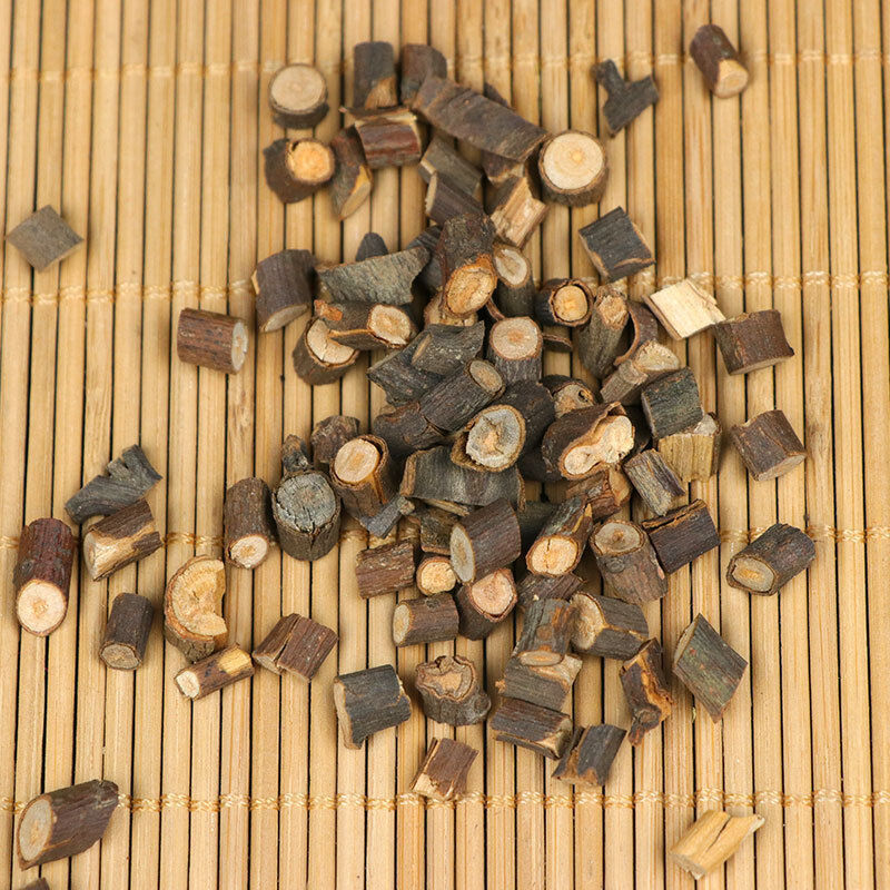 Cinnamon stick Cinnamomum cassiae Cinnamomum cassiae tender cinnamon stick slice