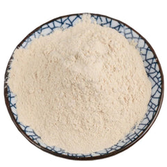 HELLOYOUNG Natural Onion Powder 250g-Strong Taste,100% Natural