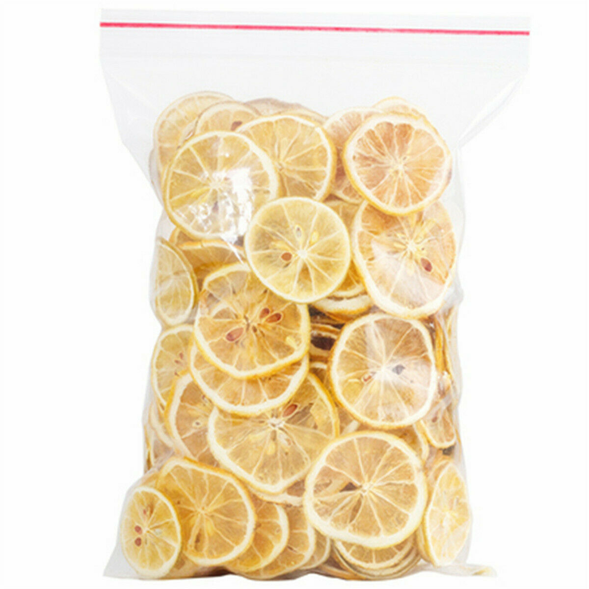 HelloYoung Healthy  Tea Lemon Tea Lemon Slices Dried Fruit Tea Freshly Soaked Scented Tea