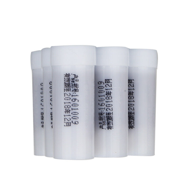 Bao Ji Wan  王老吉保济丸 1盒（3.7g*20瓶）