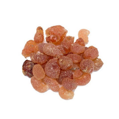 500g  Premium Instant Gum Arabic - Gum Acacia Natural 100%