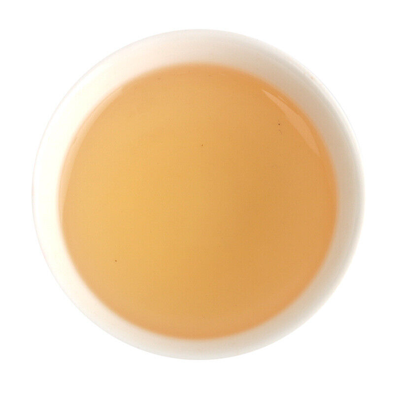 HelloYoung Fuding Shoumei Old White Tea Chinese Tea Weight Loss Healthy Drink 350g