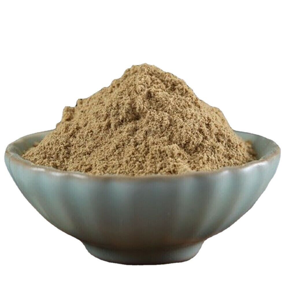 HelloYoung Pure Licorice Root Extract Powder 30% Licorice Glycyrrhiza Glabra 8.8oz