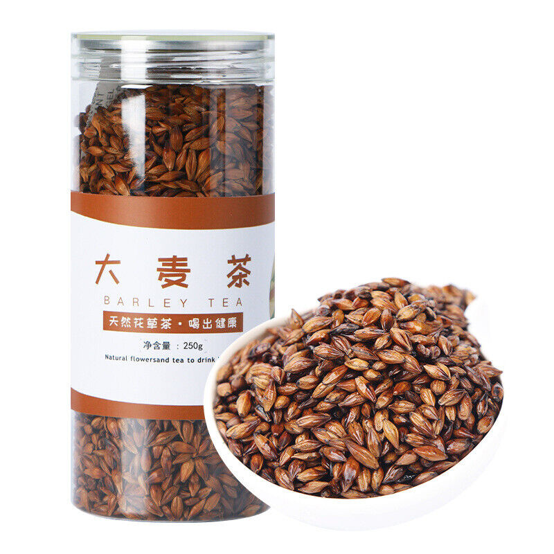 HelloYoung Chrysanthemum tea embryo Chrysanthemum rose tea canned floral tea Osmanthus tea