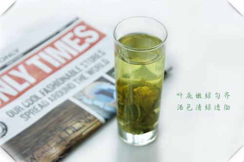 HelloYoung100g Promotion Green Tea Top Grade Biluochun Tea Chinese Green Food Healthy Tea