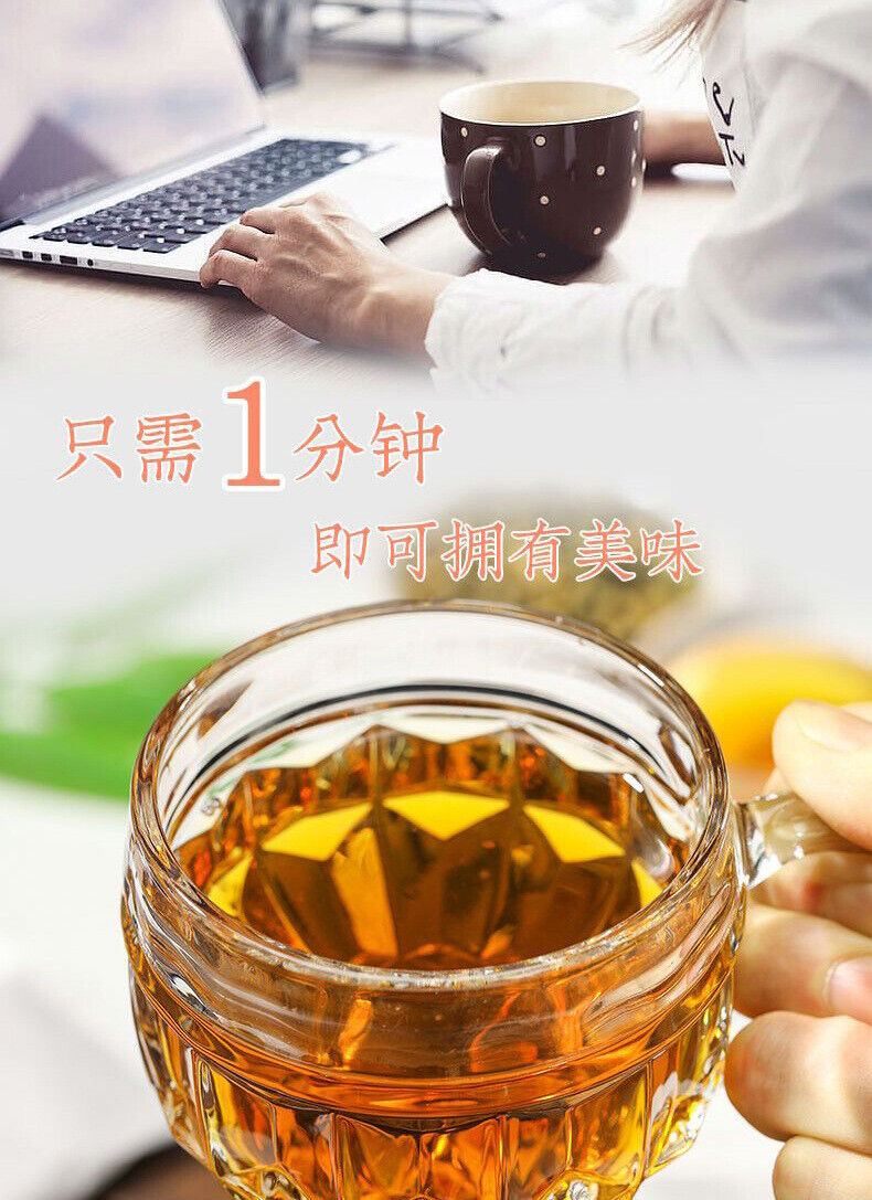 Jasmine Oolong Tea Strong Aroma Jasmine Oolong Tea Jasmine Oolong Looseleaf 250g