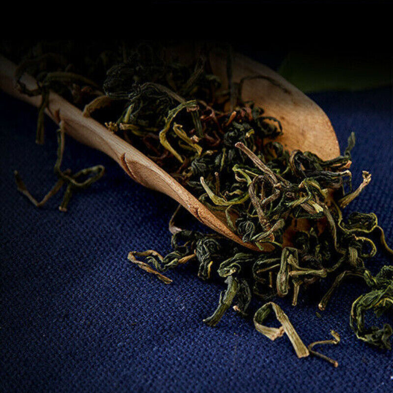HelloYoung Healthy Herbal Tea To Clear Away Heat and Clear Liver Pugongying Dandelion 70g