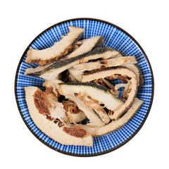HelloYoung Citrus Aurantium Shell Health Care Chinese Organic Herbs 500g Zhike 枳壳