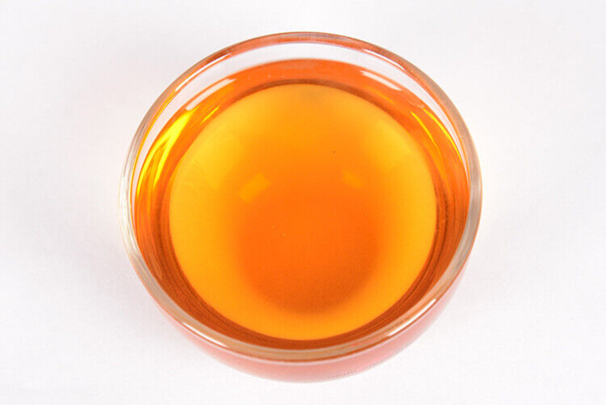 HelloYoung 500g Yunnan Fengqing Black Tea Two Leaves Mao Feng Dian Hong Kung Fu Black Tea