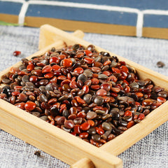 HelloYoung Chinese Specialty Zhijuzi Chinese Organic Herbs High Quality 250g/500g 枳椇子
