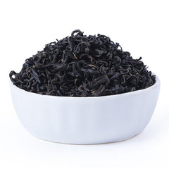 Lapsang Souchong Tea Top Black Tea Organic Slimming Tea Weight Loss Healthy Food