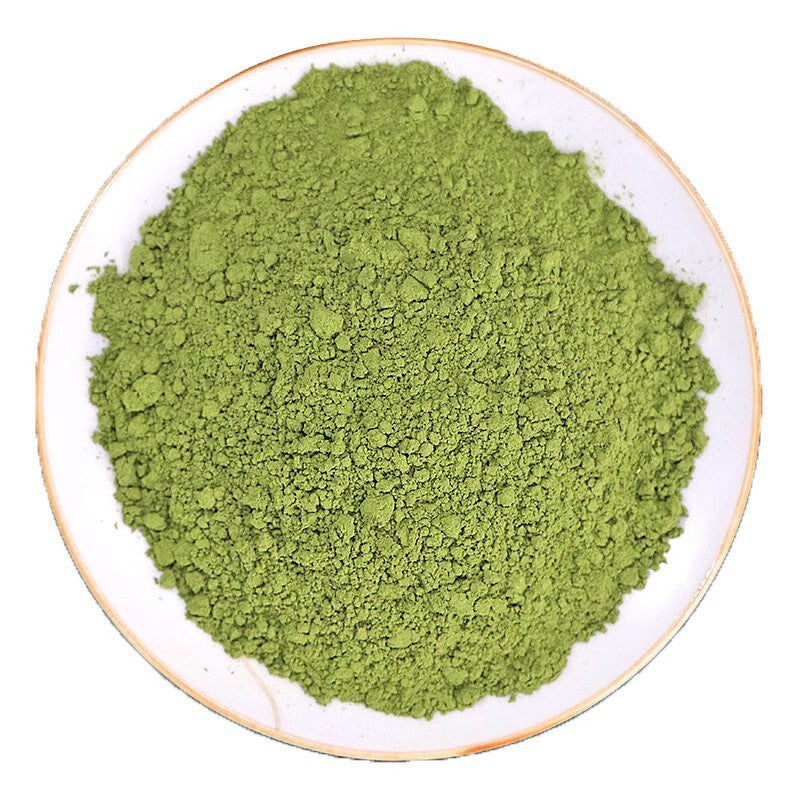 500g Maulbeerblatt Pulver Authentic Frost Maulbeerblatt Pulver Kräuter