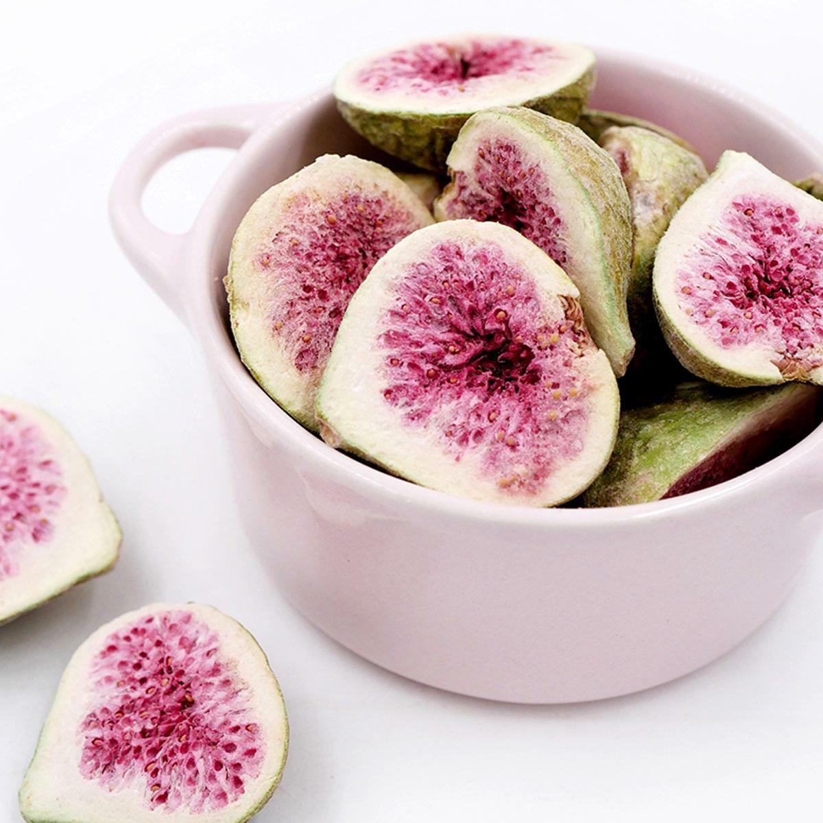 HelloYoung Glutinous Rice Fragrant Old Puer Tea Natural Flower Tea Pu-erh Tea Fermented Tea