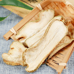 HelloYoung Foshouian 100% Organic Healthy Herbal Tea Chinese Specialty 250g /500g 精选佛手片