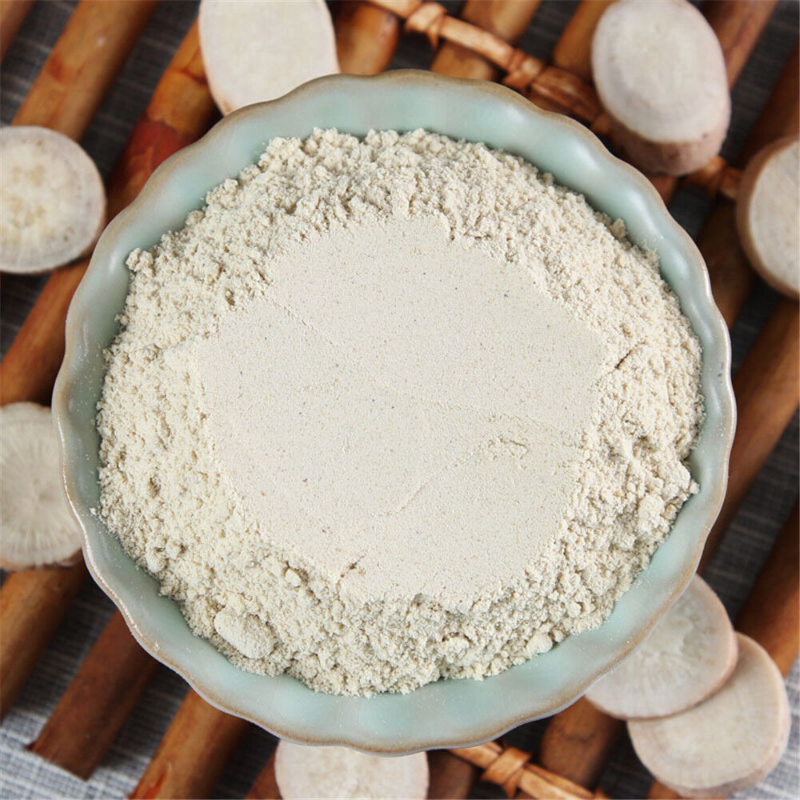 100% Pure 250g/8.8oz Peony Root Powder Paeonia lactiflora Bai Shao Yao