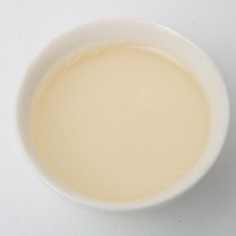 HelloYoung High Mountain Tea Tree White Tea 500g Top Quality Fuding White Tea Tea Seed Bulk