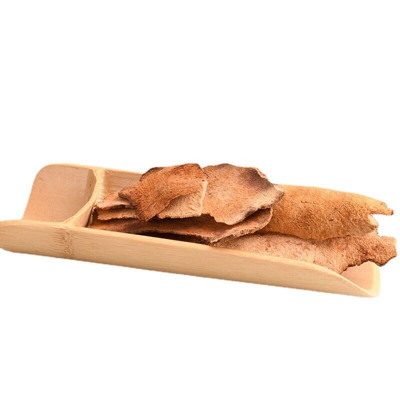 New Poria cocos fresh stock Poria cocos slices Poria cocos tea 500g