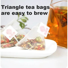 Chinese Chrysanthemum Herbal Tea Natural Liver Detox