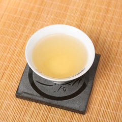 Anxi Tieguanyin Tea Fragrant Grade I Tieguanyin Green Tea 250g