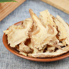 HelloYoung 当归头片 Dangguipian Chinese Healthy Herbs Featured Angelica Head Movies 250g /500g