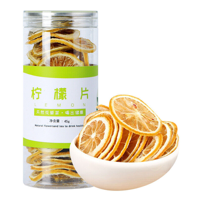 HelloYoung Chrysanthemum tea embryo Chrysanthemum rose tea canned floral tea Osmanthus tea