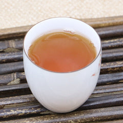 HelloYoung Healthy150g Hand Tear White Tea Cake Year Chinese Fuding White Tea