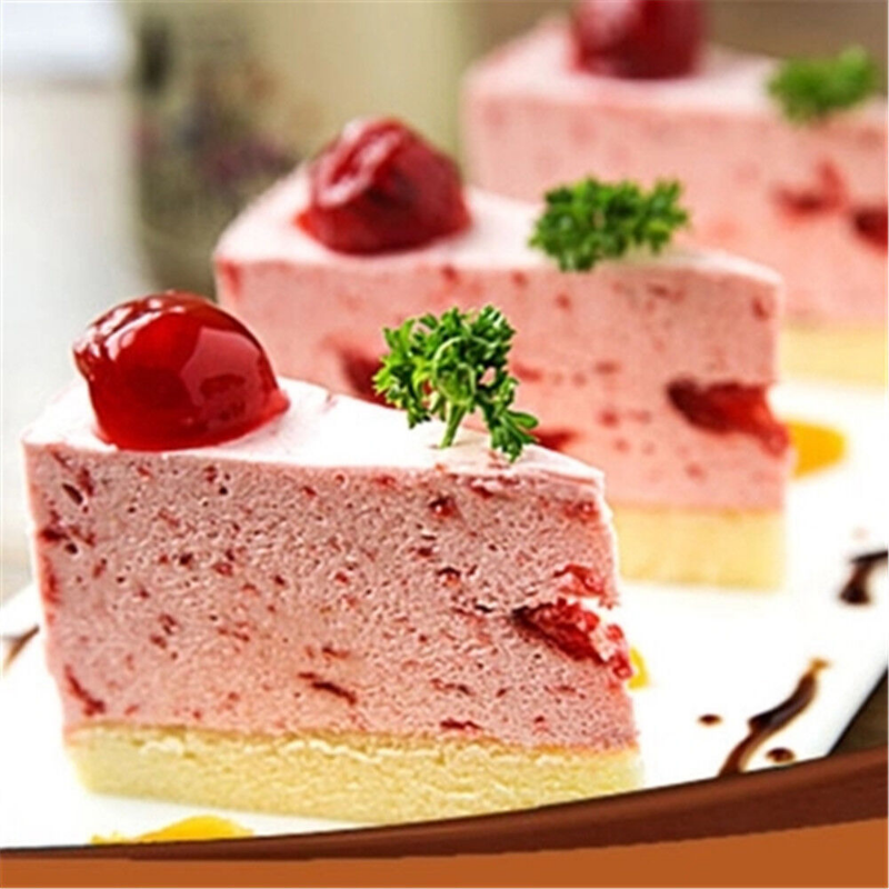 HelloYoung 100%pure natural strawberry fruit powder without fillers no additive 100g/3.52oz