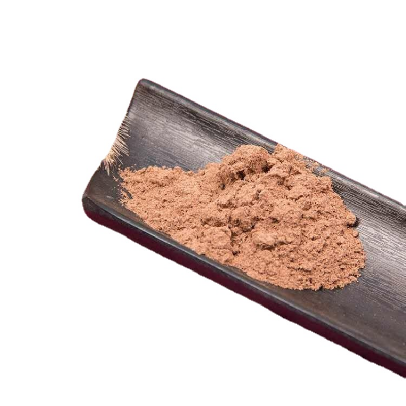 HelloYoung Rhodiola rosea root Powder High Grade Whole Root Pieces 500g 100% Pure
