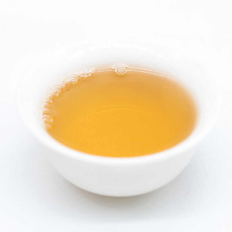 HelloYoung White Tea Organic Jasmine Hand Teared White Tea Health Tea Top-Grade 150g Fuding