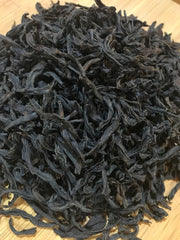 Chinese Fruity oolong tea wuyishan Da Hong Pao tea средняя обжарка Dahongpao