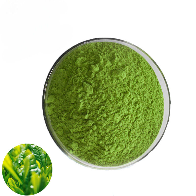 Matcha Ceremonial Culinary Grade Matcha Green Tea Powder Weight Loss ...