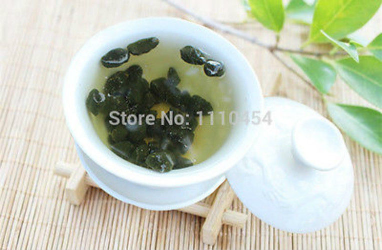 HelloYoung250g High Fresh Ginseng Tea Slimming Beauty Chinese Tea High Quality Oolong tea