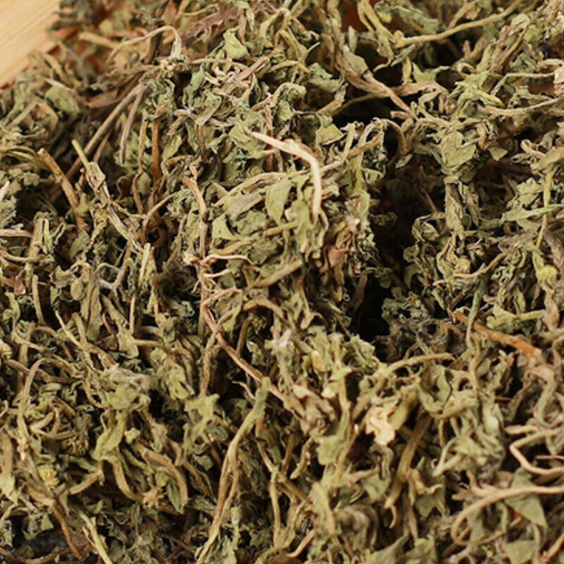 250g/8.8oz /500g/1.1LB 100% Organic Healthy Herbal Tea Ebushicao  Specialty