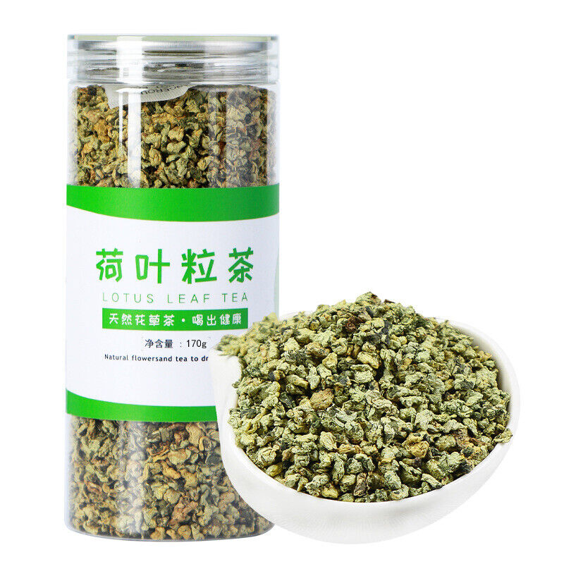 HelloYoung Chrysanthemum tea embryo Chrysanthemum rose tea canned floral tea Osmanthus tea