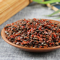 HelloYoung Chinese Specialty Zhijuzi Chinese Organic Herbs High Quality 250g/500g 枳椇子