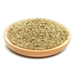 HelloYoung High Quality 100% She Chuang Zi Chinese Herbs Grade Cnidium Monnieri Seed Herb