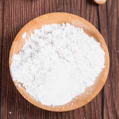 Pure Natural Pearl Powder Top Grade Chinese Herbal Medicine Pearl Powder